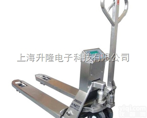 scs-02  黑河电子<em>叉车</em>秤 <em>大兴安岭</em>电子<em>叉车</em>秤