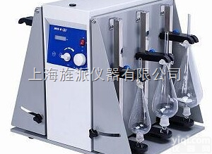 Jipad-LZ6  衡水市分液漏斗振荡器,<em>黄骅市</em>分液漏斗振荡器