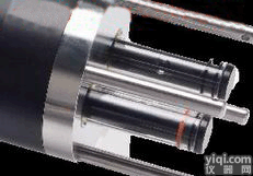 JC16-2000LA  悬浮污泥<em>浓度计</em>探头 悬浮固体<em>传感器</em> 污泥<em>浓度计</em>探头