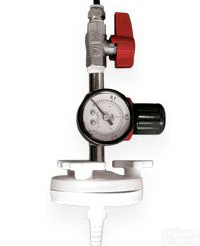 JC16-AK04-47  SDI测定仪 SDI分析仪 水中<em>颗粒物</em>含量<em>测试仪</em>