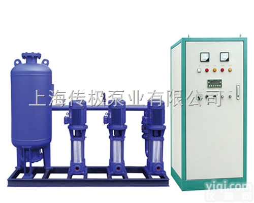 定压<em>补水</em><em>装置</em> 自动定压<em>补水</em><em>装置</em>