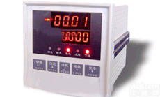 HG03-SMJ23MJF3  压力<em>峰值</em>仪 <em>拉力</em>压力分析仪 扭矩压强检测仪