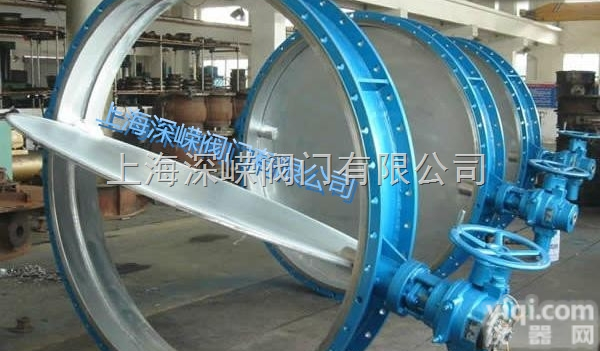 <em>大口径</em>电动  <em>大口径</em>电动<em>闸阀</em>