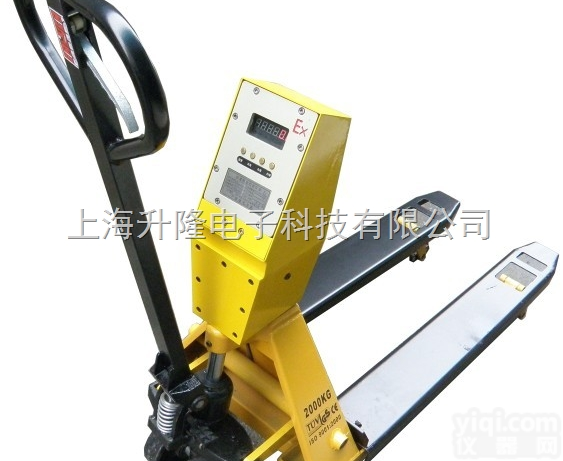scs-03  信阳电子<em>叉车</em>称<em>驻马店</em>电子<em>叉车</em>称许昌电子<em>叉车</em>称