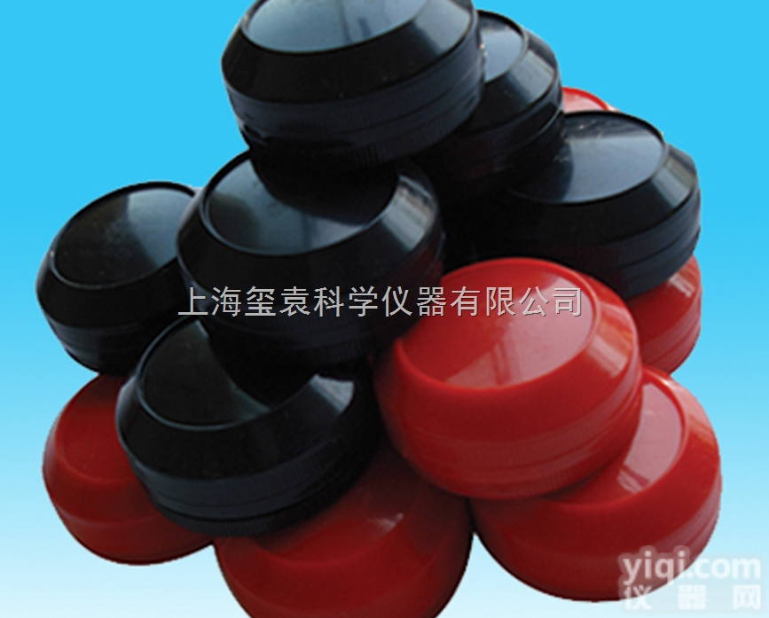 <em>采样</em>夹/<em>滤膜</em>盒/<em>采样</em>盒