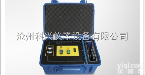 TWR  混凝土温度<em>无线</em><em>监控</em>仪【<em>无线</em>测温仪】