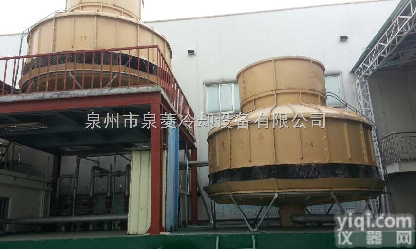 赣州<em>冷却塔</em> <em>泉州</em>泉菱*家生产<em>冷却塔</em>公司