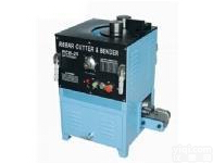 RCB-25<em>钢筋</em>切断弯曲机 <em>钢筋</em><em>切断机</em> <em>钢筋</em>弯曲机