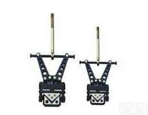 <em>JQJ机械式角钢切断机</em>