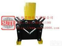 CAC-150 <em>角钢</em><em>切断机</em> <em>角铁</em>切断器