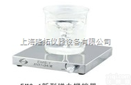 EMS-1磁力<em>搅拌器</em>，供应EMS-1<em>新型</em><em>超薄</em>磁力<em>搅拌器</em>