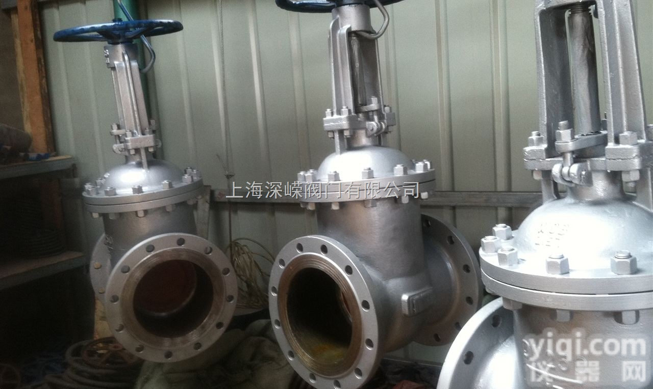大口径<em>铸钢</em><em>闸阀</em>  大口径<em>铸钢</em><em>闸阀</em>