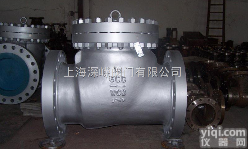 大<em>口径</em>不锈钢<em>止回阀</em>  大<em>口径</em>不锈钢<em>止回阀</em>