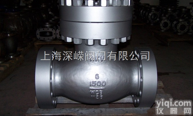 不锈钢<em>大口径</em><em>闸阀</em>  不锈钢<em>大口径</em><em>闸阀</em>