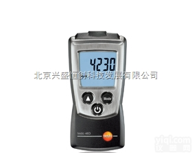 <em>testo460</em><em>转速表</em>