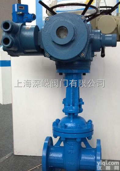 <em>防爆</em><em>矿用</em>煤安闸阀  <em>防爆</em><em>矿用</em>煤安闸阀