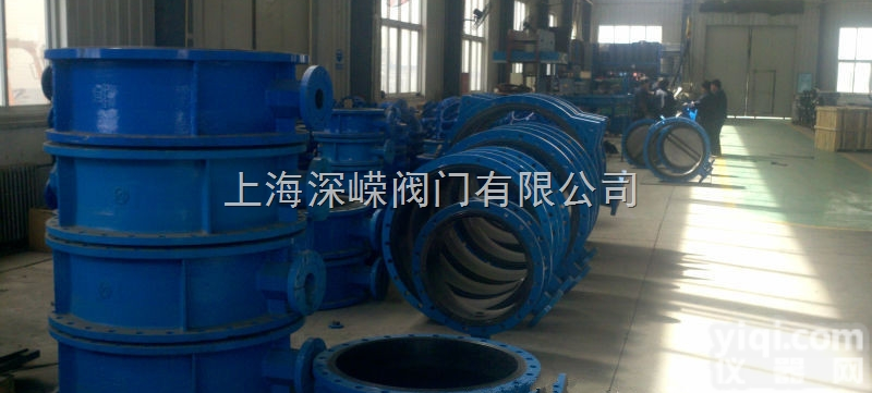 <em>矿用</em><em>防爆</em>电动  <em>矿用</em><em>防爆</em>电动截止阀