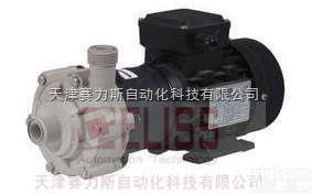 全  <em>瑞典</em>TAPFLO气动双<em>隔膜泵</em>TX70ATT