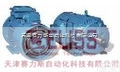 全  <em>意大利TECNOCABLAGGI单相变压器</em>EUR系列