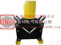 <em>角钢</em><em>切断机</em> <em>角铁</em>切断器