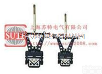 JQJ <em>机械式</em><em>角钢</em><em>切断机</em>