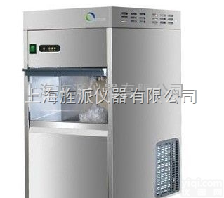 FMB-<em>100</em>  无锡FMB-<em>100</em>雪花制冰机 <em>上海</em>FMB-<em>100</em>雪花制冰机