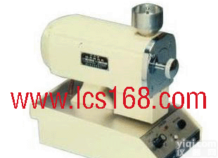 HG20-JMNJ3型  检验<em>碾米机</em> 糙米出白机 电动<em>砻谷</em>机 出糙机