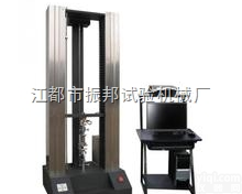 <em>焊锡丝</em>抗拉<em>试验机</em>
