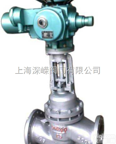 电动<em>柱塞阀</em>  电动<em>柱塞阀</em><em>截止阀</em>