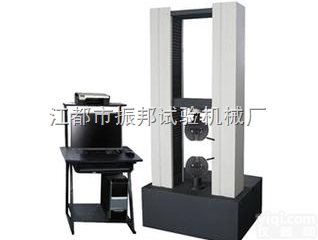 <em>钢材</em>抗拉<em>强度试验</em>机；弹簧钢电子万能<em>试验机</em>；金属材料拉压<em>试验机</em>