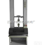<em>螺栓</em>抗拉强度<em>试验机</em>；焊点<em>拉力</em><em>试验机</em>；焊接电子<em>拉力</em><em>试验机</em>