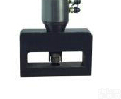 <em>MP-300角钢槽钢不锈钢铁板铜排液压冲孔机打孔机器</em>