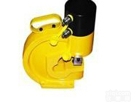 CH-70A双<em>回路</em>液压<em>冲孔</em>机 <em>打孔机</em>