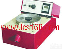 JC10-PME-1  <em>自动</em>数粒仪 种子<em>颗粒检测仪</em> 电子<em>自动</em>式数粒<em>测量仪</em>