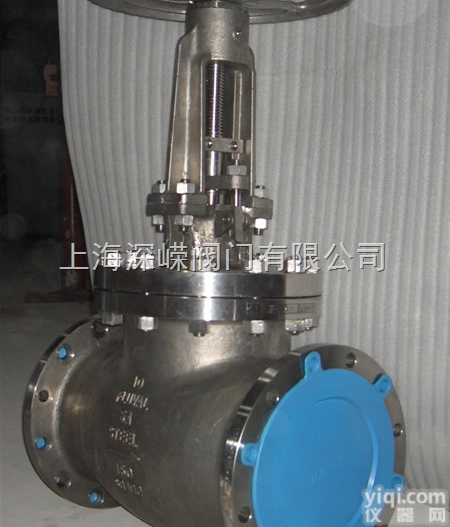 <em>伞齿轮</em>法兰  <em>伞齿轮</em>法兰截止（<em>节流</em>）阀