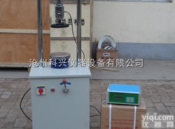 LQY-1  多功能<em>数显路强仪</em>，屏显路强仪，路强仪型号价格