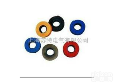 <em>SUTE</em><em>聚酯薄膜</em> 薄膜 热收缩带 亚胺带