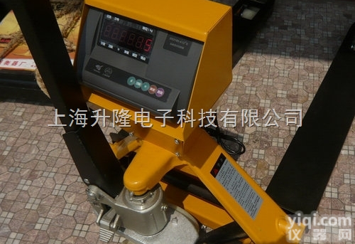 scs-02  <em>荆门</em>电子<em>叉车</em>称 鄂州电子<em>叉车</em>称 武汉电子<em>叉车</em>称