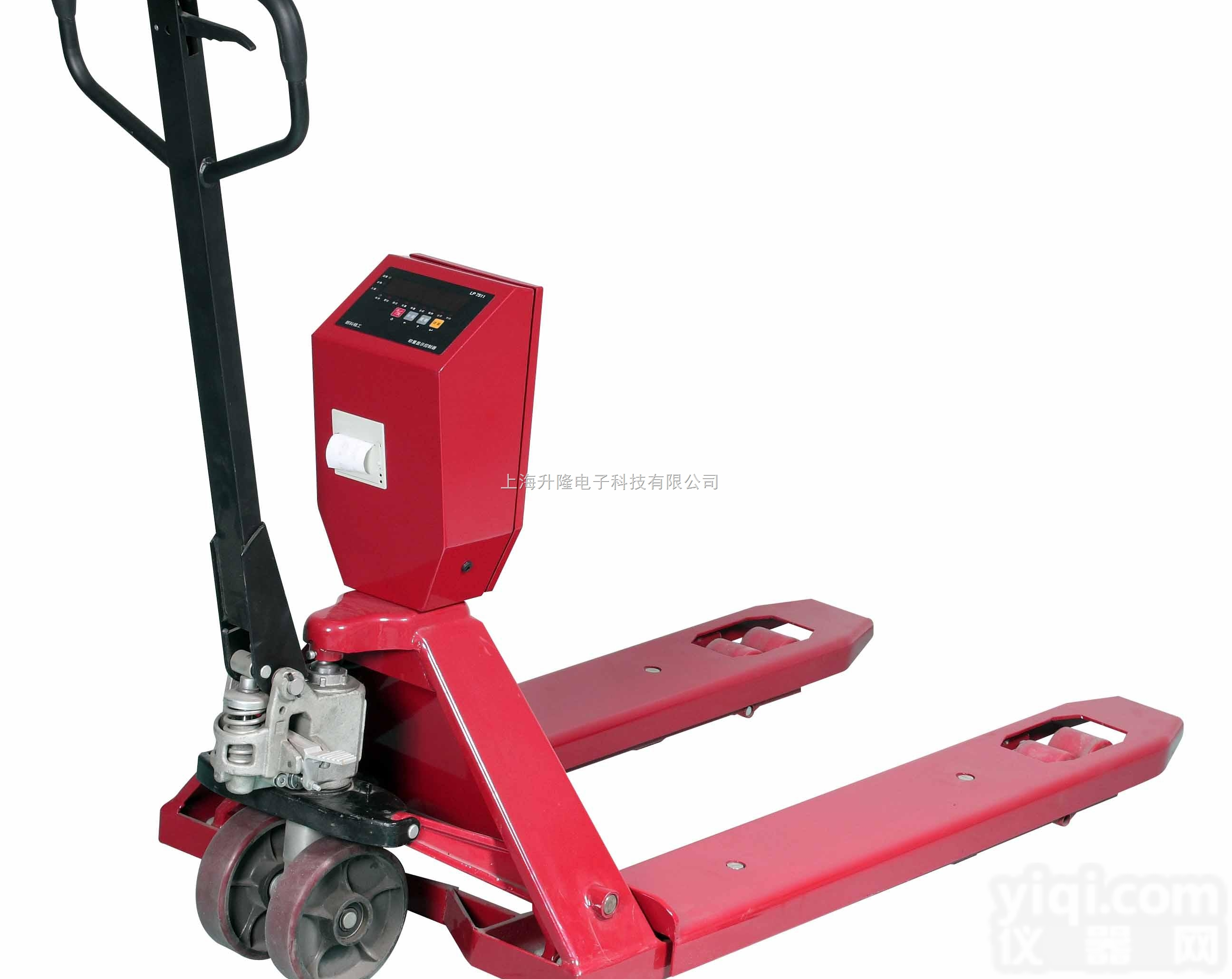 scs-01  孝感电子<em>叉车</em>称 <em>咸宁</em>电子<em>叉车</em>称 十堰电子<em>叉车</em>称