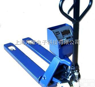 scs-02  巢湖电子<em>叉车</em>秤 <em>六安</em>电子<em>叉车</em>秤 池州电子<em>叉车</em>秤