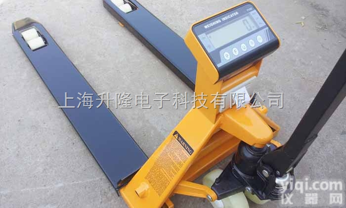 scs-02  海北电子<em>叉车</em>称 <em>海南</em>电子<em>叉车</em>称 银川电子<em>叉车</em>称