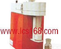 HG20-JFS-13A  <em>旋风式</em>粉碎磨 <em>磨粉机</em> 物料<em>粉碎机</em>