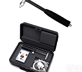 GK-<em>3100</em>  代理原装进口<em>日本</em>小野GK-<em>3100</em>脉冲锤激振锤