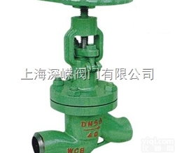 <em>对焊</em>式电动<em>真空</em>  <em>对焊</em>式电动<em>真空</em>截止阀