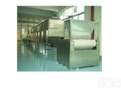 SUTE特氟龙布带,<em>远红外</em>隧道烘箱<em>输送带</em>