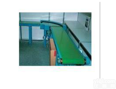 6010微波<em>网带</em>,烘干机<em>网带</em>,高温<em>网带</em>,铁氟龙<em>输送</em><em>网带</em>，特氟龙<em>输送</em><em>网带</em>