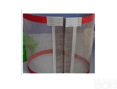 6004微波<em>输送</em>带，粘合机<em>输送</em>带，粘合机<em>皮带</em>，特氟龙<em>输送</em>带，铁氟龙<em>输送</em>...