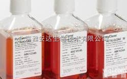 胎牛<em>血清</em>HyClone<em>南美</em>胎牛<em>血清</em>SV30087.02<em>血清</em>报价500m...