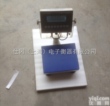 10kg<em>防爆</em>电子秤<em>质量好</em>
