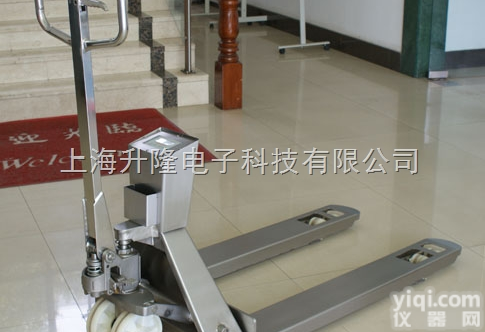 scs-02  江西电子<em>叉车</em>秤 景德镇电子<em>叉车</em>秤 <em>九江</em>电子<em>叉车</em>秤